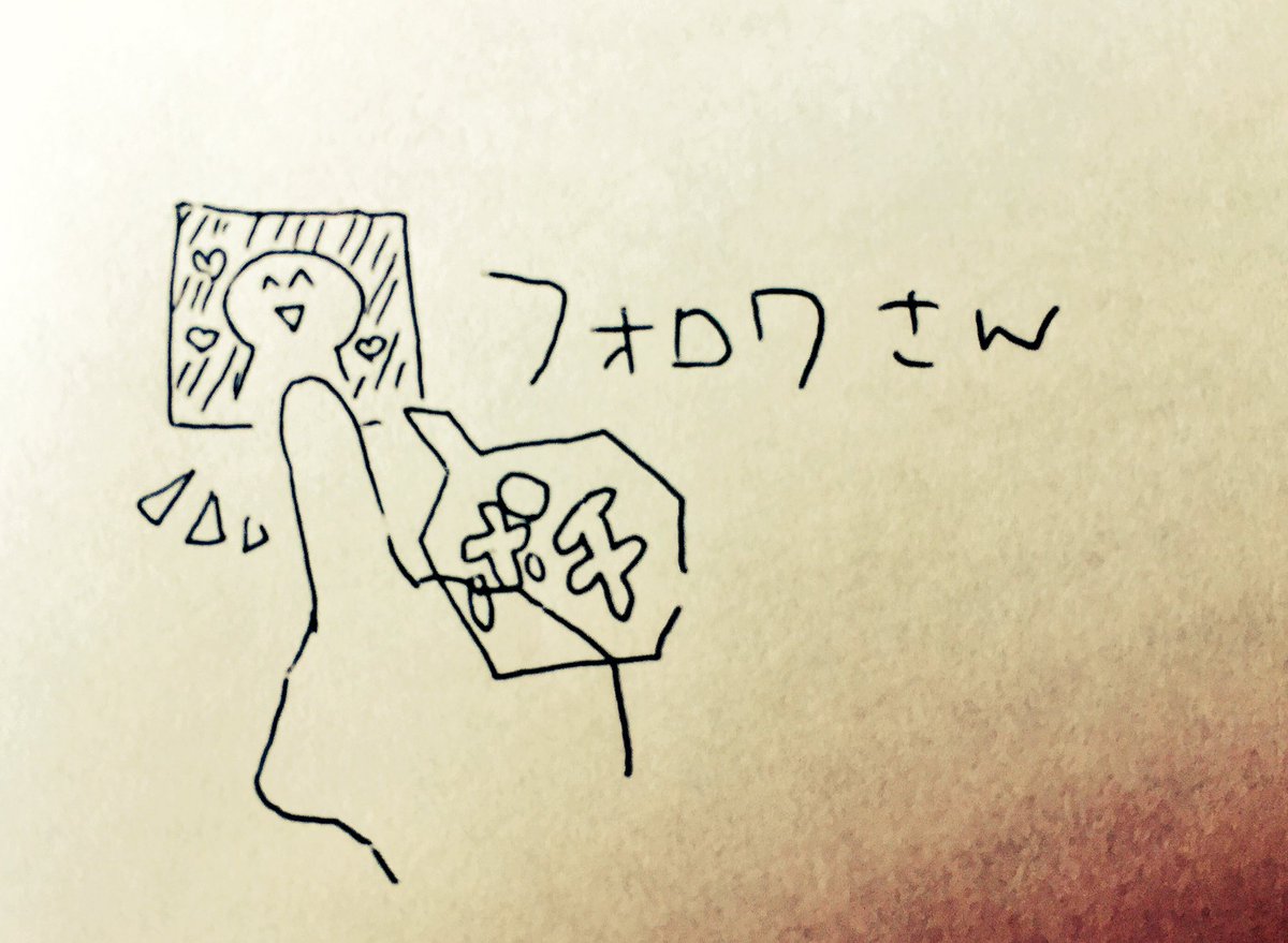 mon_ukuk's tweet photo. そういえばこういう機能はいつ付きますか？？ https://t.co/KMBZ9hwDmm