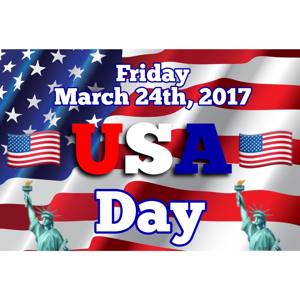 TrojansLHS's tweet photo. @TrojansLHS https://t.co/UUs2di9nWU