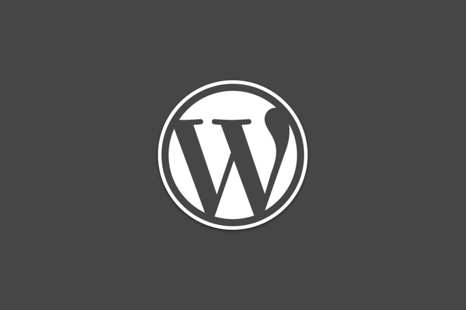 Voltz_MY's tweet photo. New free plugins for #WordPress #voltz
Read more: https://t.co/qFJ5i4GqDm https://t.co/acIrnQDw0C