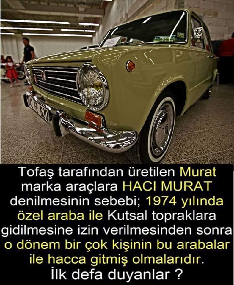 Kuaför ilhan (@ilhan_lm) on Twitter photo 