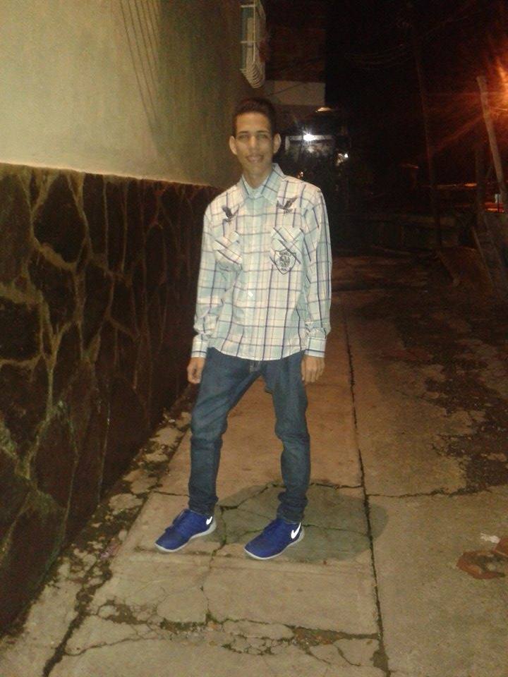 SwaagAndy tweet picture