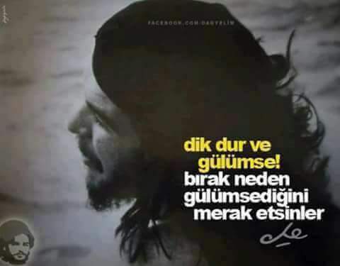 Kuaför ilhan (@ilhan_lm) on Twitter photo 