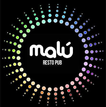 summerplayabar's tweet photo. Próximamente en N.Palmira... 
#MaluRestoPub https://t.co/zvaodwpWu8