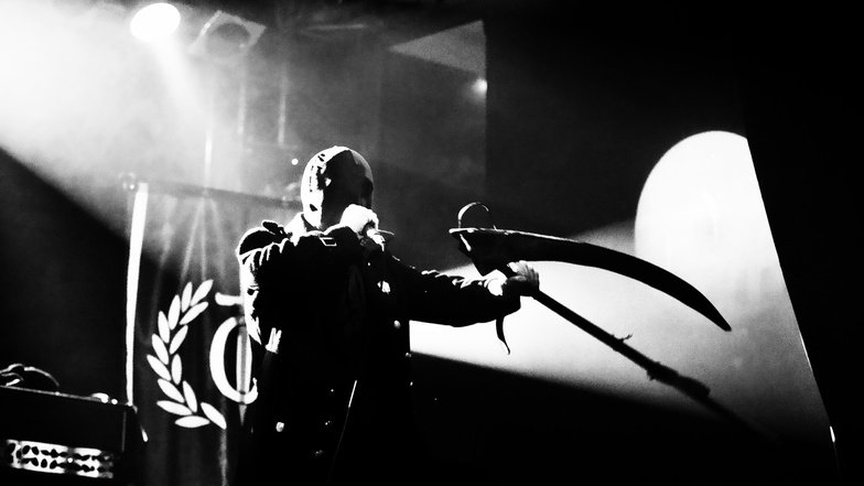 metalvisions's tweet photo. Nach langer Zeit wieder neue Bilder/new pics after a long break: The committee @ Nuke club, Berlin, 25.2.2017: https://t.co/0qMUuQreKO https://t.co/EQ5LnUWHCP