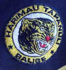 Papa Jon tweet media