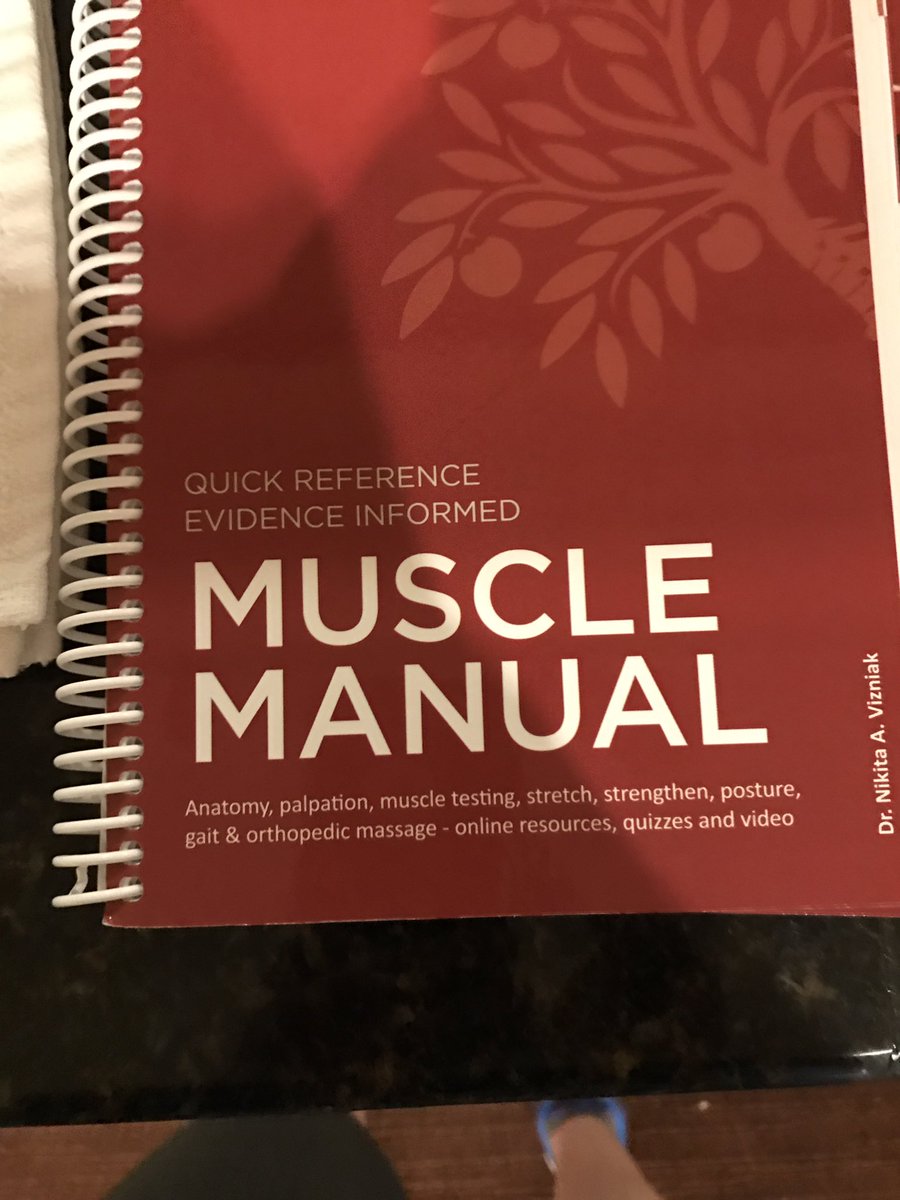 LmtloriAnn's tweet photo. I hear this is a good book- great reference guide- someone's getting a new book! #thatwouldbeme continuing to elevate the knowledge #usmt 🇺🇸 https://t.co/s8LMQbKj64