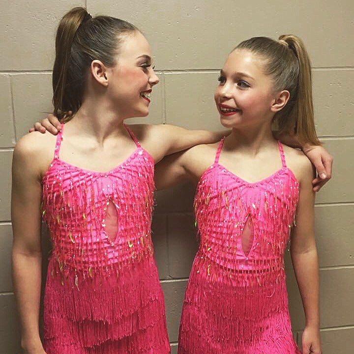 PDA_dance's tweet image. All smiles because the 2017 competitive season officially kicks off in 5 days! 💓💙 #pdacomp2017 #herewego #makethisweekcount