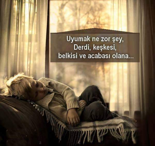 Kuaför ilhan (@ilhan_lm) on Twitter photo 