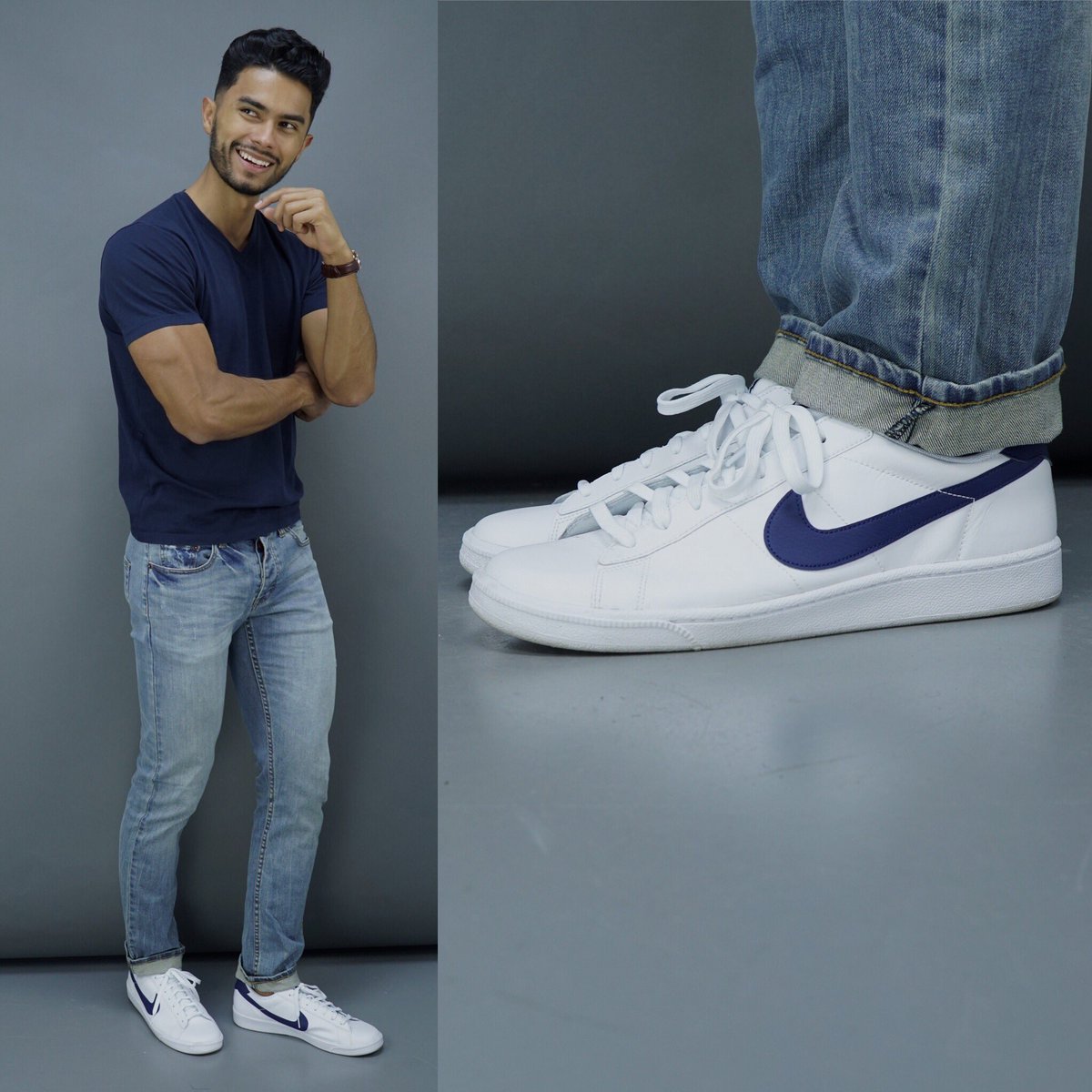 jose zuniga jeans