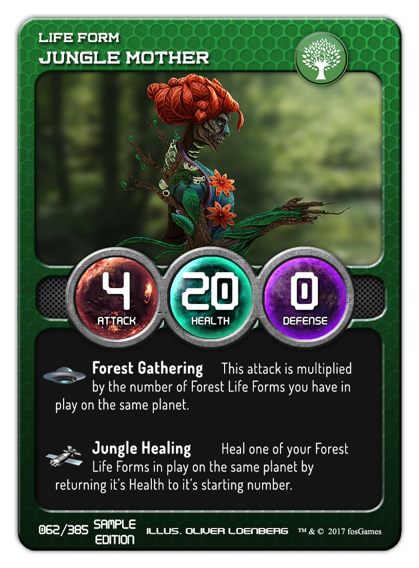 Planetary Conquest (@conquestplanet) on Twitter photo What are your opinions on the changes made to the card layout? We welcome all feedback positive and negative. RT so we can get more feedback What are your opinions on the changes made to the card layout? We welcome all feedback positive and negative. RT so we can get more feedback