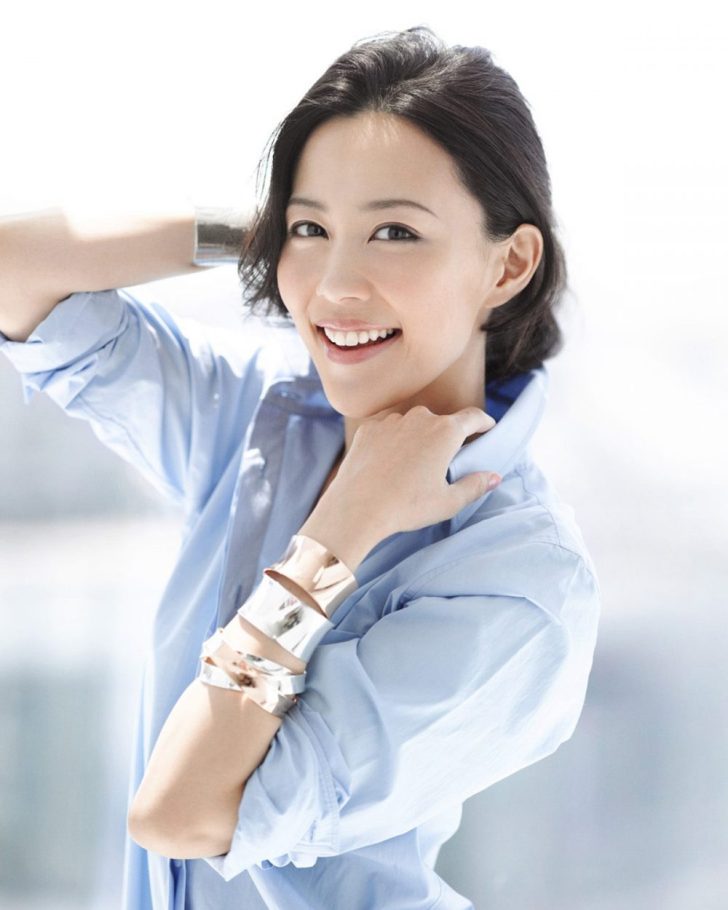 水草女優 水草女優