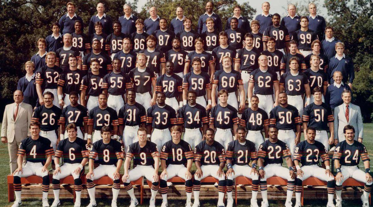 JimMcMahon's tweet photo. Watching our @30for30 boys. God damn did we have fun. That team changed my life. Name a team that was as good and had more fun. I'll wait https://t.co/9wNUDkoF0j