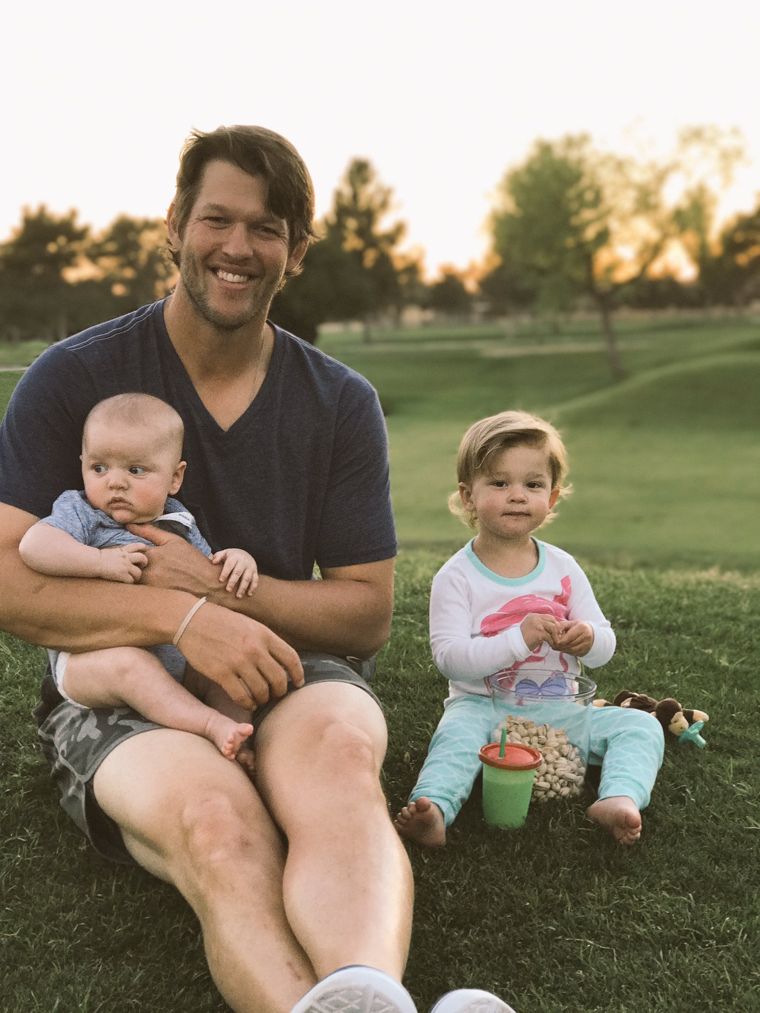 Ellen Kershaw on Twitter: “Because at the end of the day, I’m just so