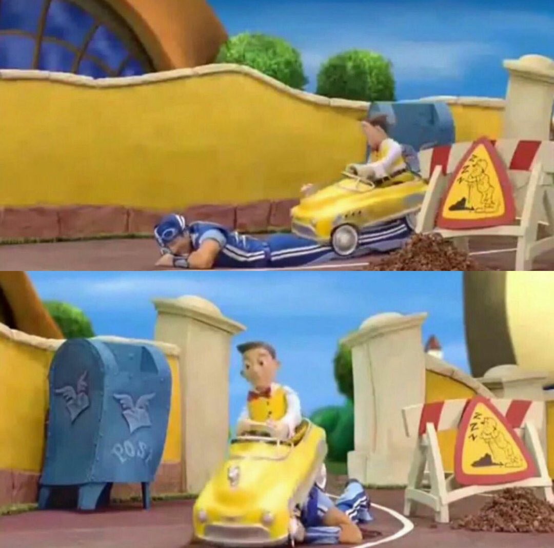 orozconeitor's tweet photo. @FreeMemesKids  The car is your post :V https://t.co/I33jpJLH5i