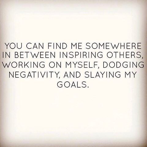 jenholistics's tweet photo. #SuccessFactors https://t.co/b0lhb88y39