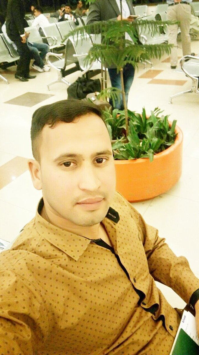 Haider Raja (@kiyanihaider) on Twitter photo 