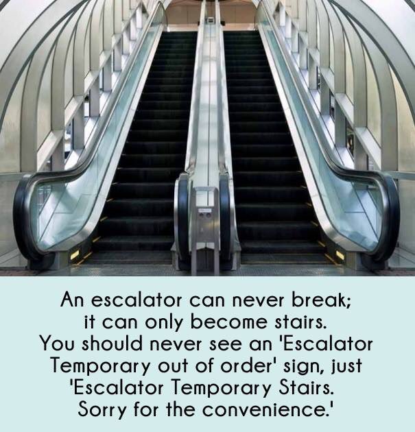 Mitch Hedberg tweet media