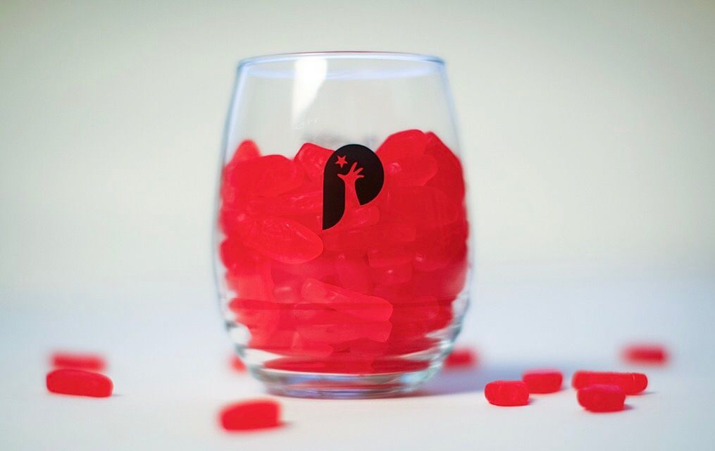 PeculiarThreads's tweet image. Peculiar PPL started exactly 6 years today! The next 6 years will be even more Peculiar!! Thank you!!!! #StayPeculiar