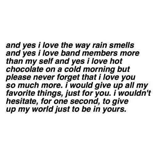 открытка i love you mommy. Thinking of you. Yes to be i love you. Yes to be i love you. Do you love me.