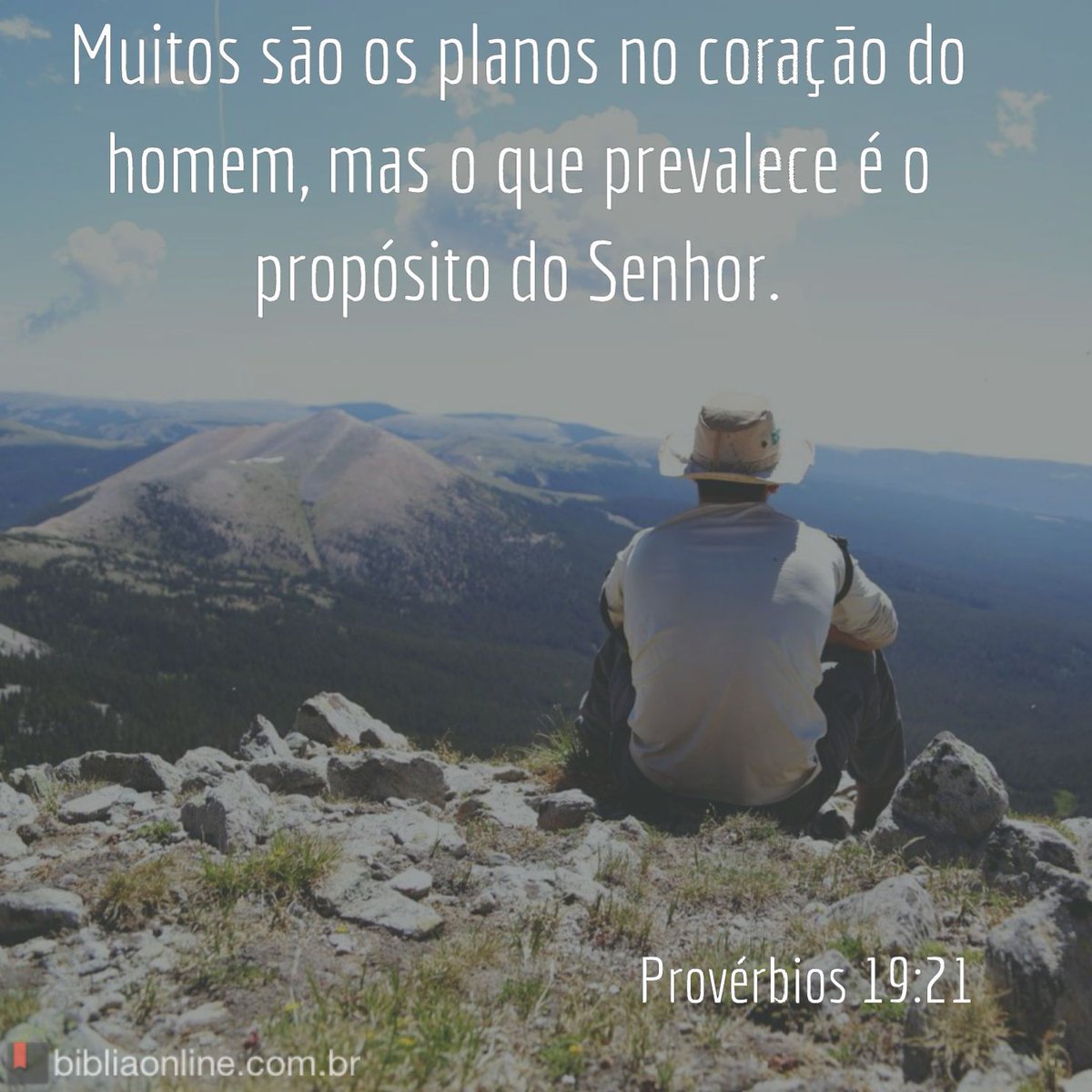 bibliaonline's tweet photo. https://t.co/cFGndQV2Zj