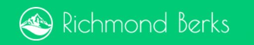 EuroAnnunci's tweet photo. #RICHMONDBERKS #PaymentProofs #earnmoney #guadagno #makemoneyonline #Perfectmoney #money #makemoney #Merchantshares https://t.co/9rGosgCwN1 https://t.co/EujDEDjZlI