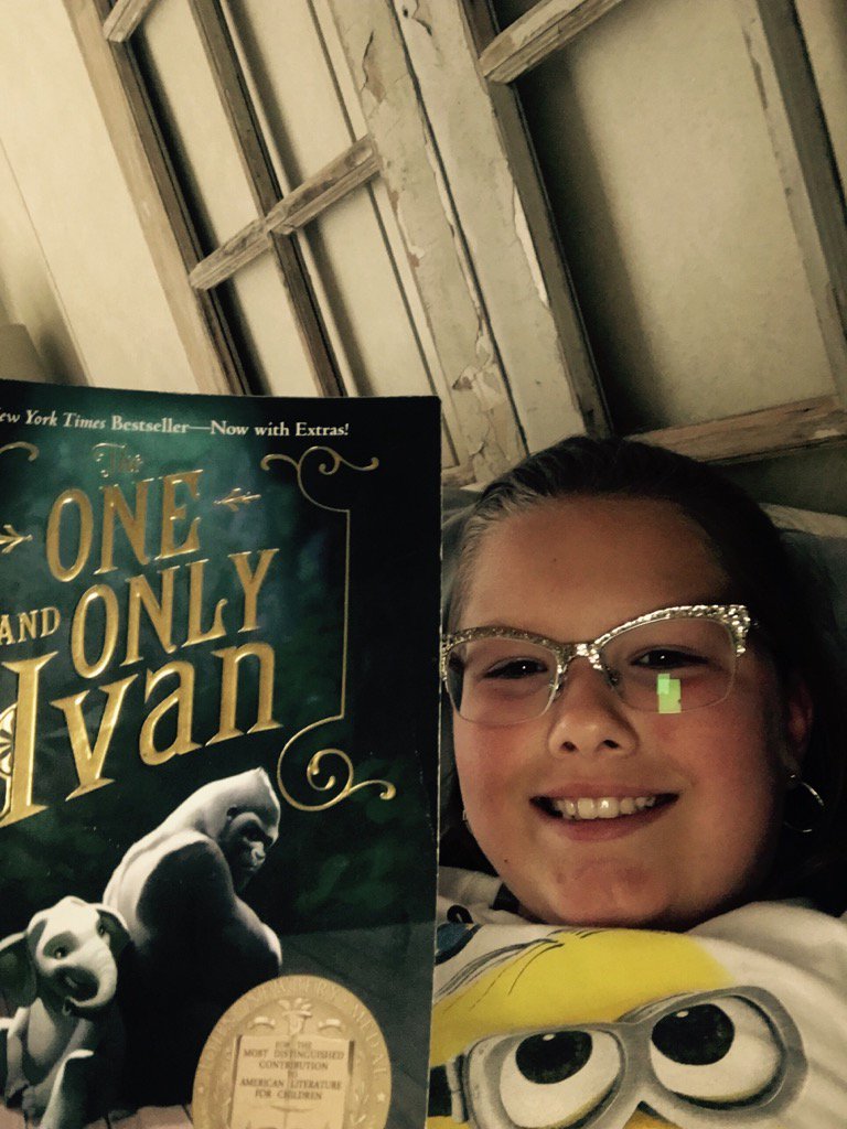 ijteacher's tweet image. #saladopatriots #springbreakchallenge #almostoutoftime