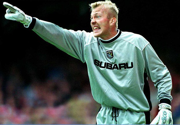   Happy birthday a sky blue great 