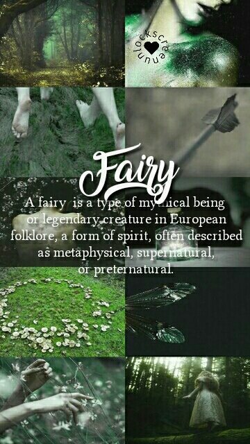 unlockscreen's tweet image. mythological creatures [3/?]
RT if you saved It
FAV If you like It
-caio