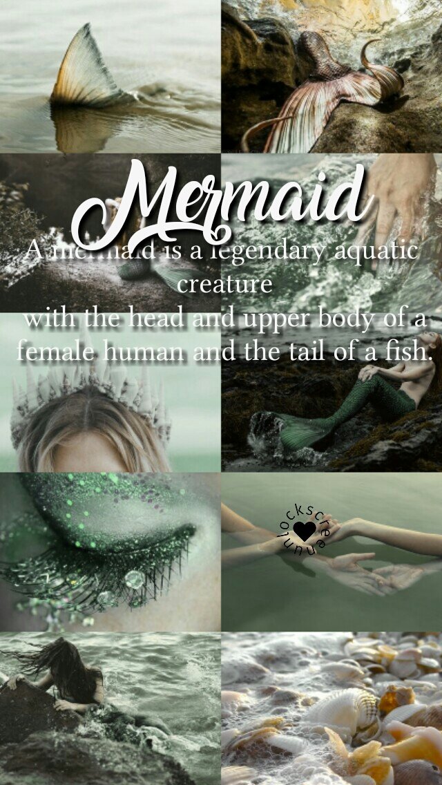 unlockscreen's tweet image. mythological creatures [3/?]
RT if you saved It
FAV If you like It
-caio