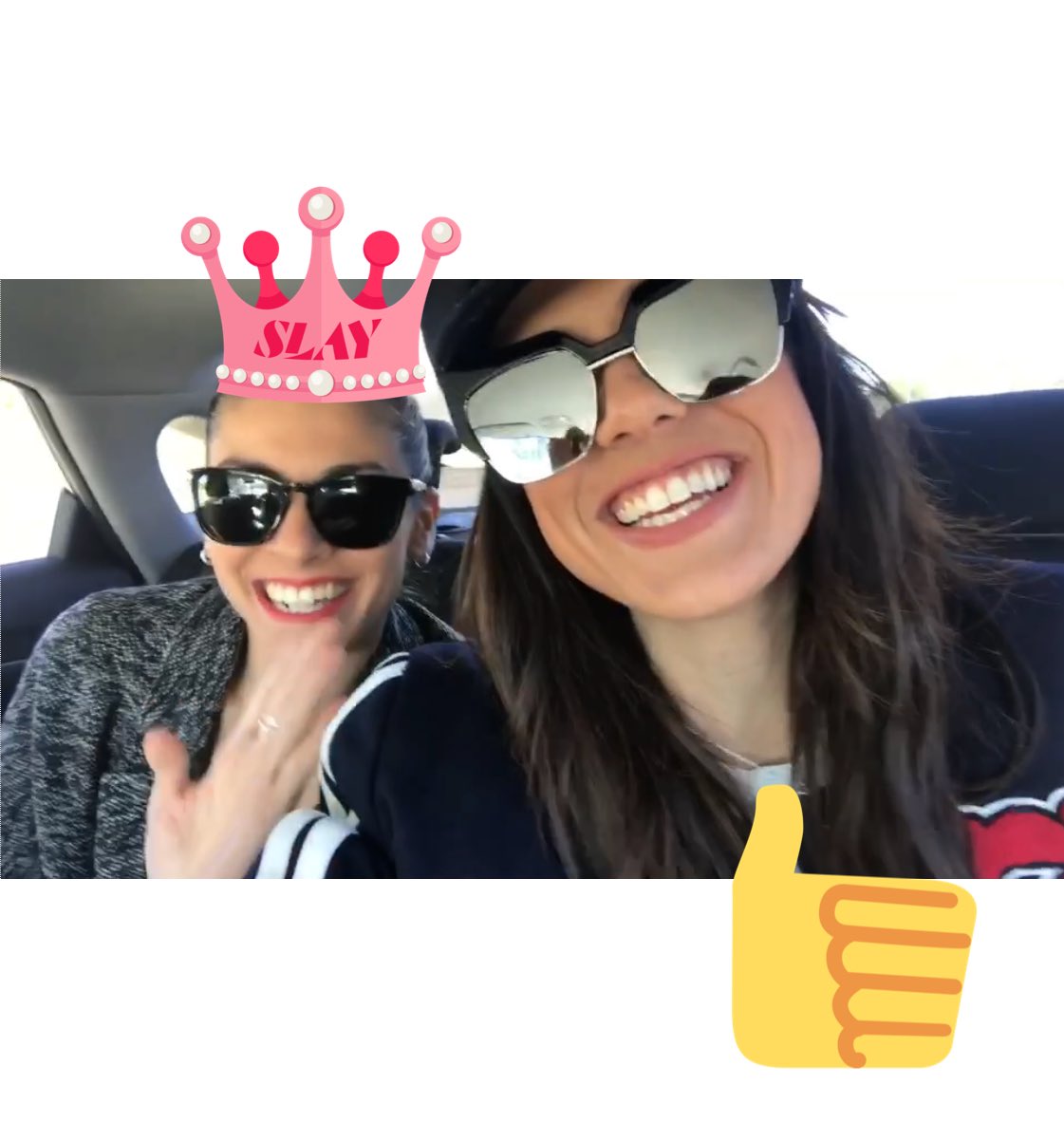 FINDE EN MADRID 
Todos los rincones que debes conocer !!! Y lo que más le gusta a <a href="/freskibiribcn/">Ariana</a> lo podrás ver en 👉🏾
m.youtube.com/watch?v=-4bSEE…