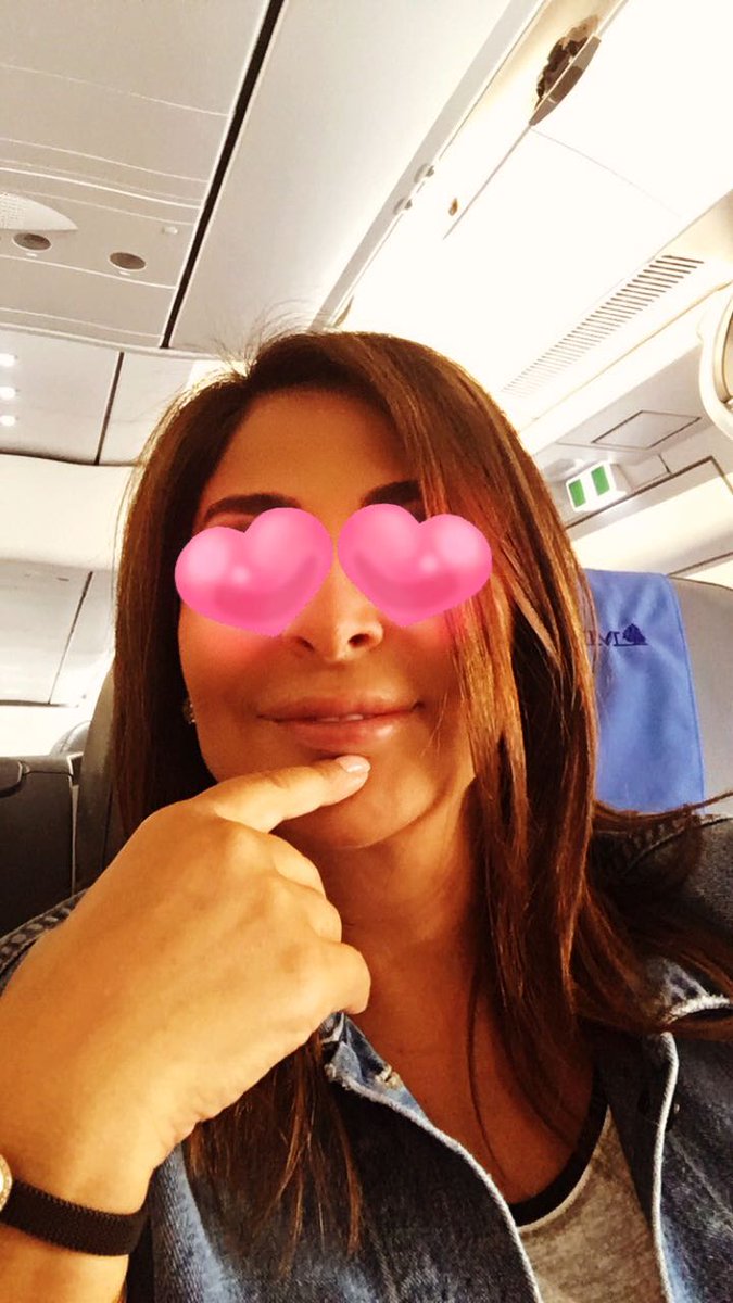 Amoooly731's tweet photo. @elissakh 
اليسا:💞💞👄👉
😩اا🚫🚫🚫:ايما
👉😩ااا🚫🚫🚫🚫🚫🚫:ايما
اليسا:💞💞👄👉😩❤🚫🚫:ايما
اليسا:💞💞💋💋💋اا💋💋🚫💋💋:ايما
ايما:👅👅👅💋👅👅👅🚫👅ااا👅ا💋💋💋💋💋💋🚫💋💋💋💋💋💋💋💋💋ا💋💋:اليسا https://t.co/ZigY2MpKUh