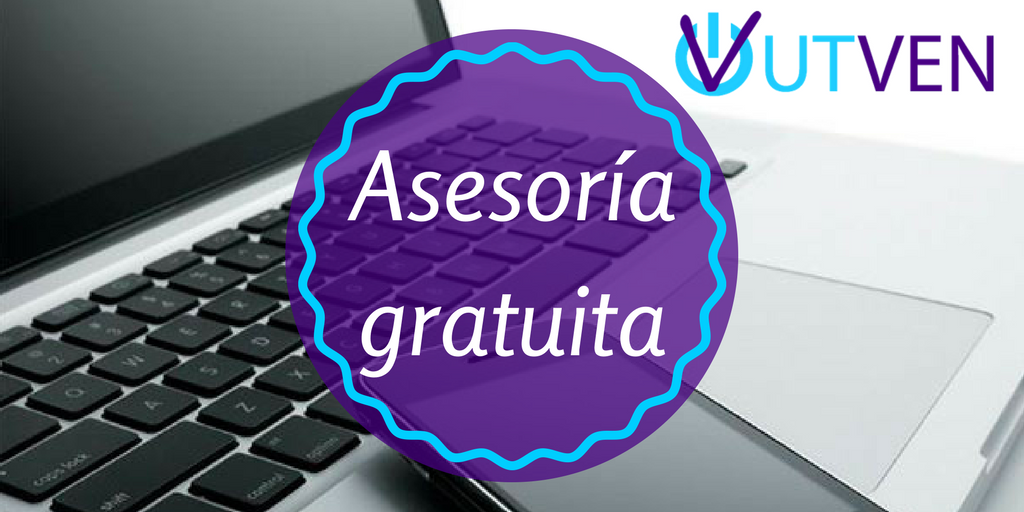 out_ven's tweet photo. Contáctanos para una asesoría totalmente gratis. #marketingdigital #asesoria #gratuito #outven #colombia #bogota https://t.co/FCAKL9Aefw