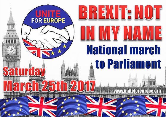 RichardGCorbett's tweet photo. I hope to see many friends next Saturday... https://t.co/YuSQLdr6QJ