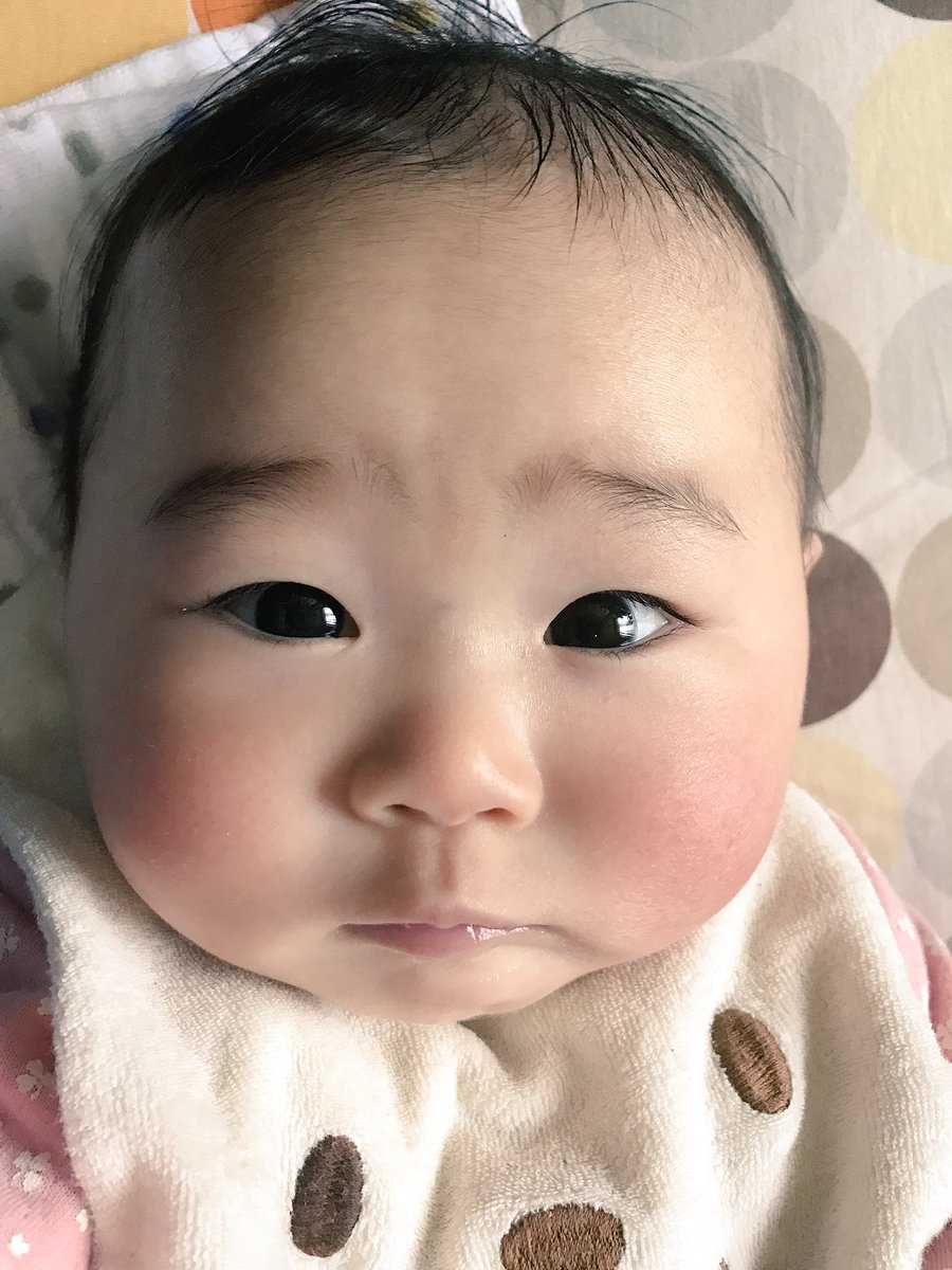 ほっぺがぷっくり Twitter પર હ શટ ગ ほっぺがぷっくり Twitter પર હ શટ ગ