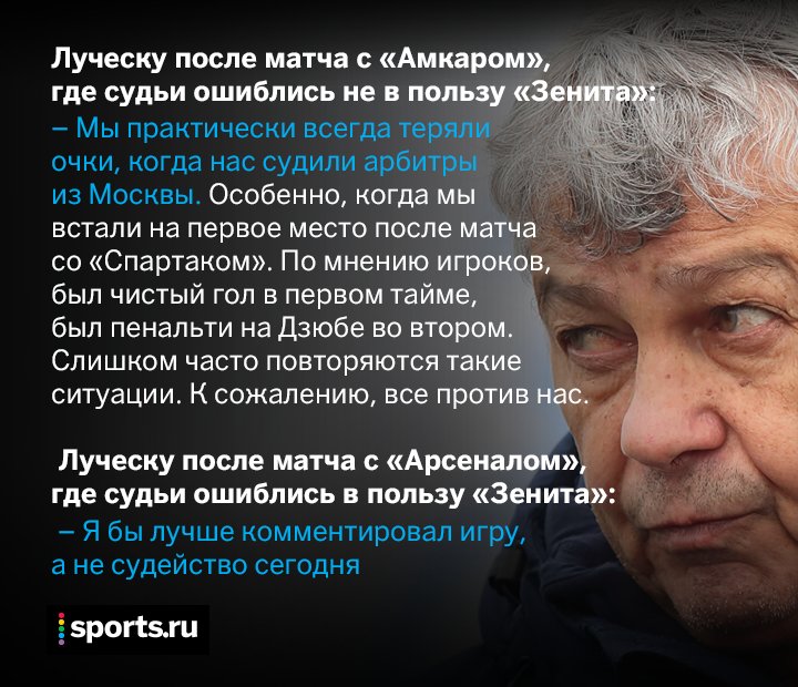 yurydud's tweet photo. Хороший какой https://t.co/5j3zFt9g9k