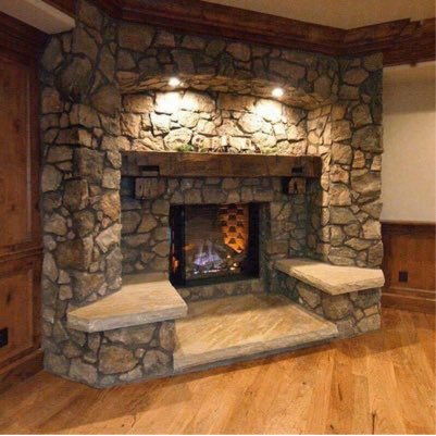 midsoutherngc's tweet photo. #NewProfilePic https://t.co/XS8kuVoJ77