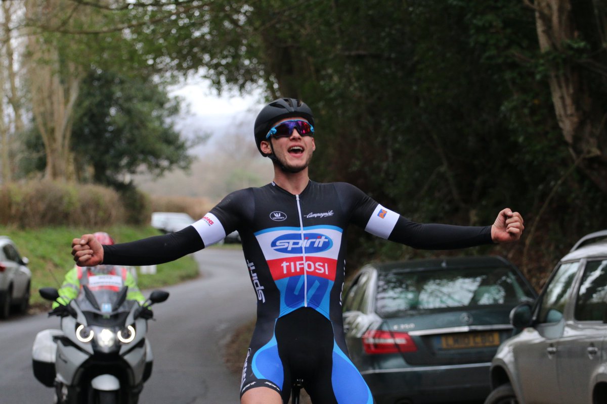 Paul Stedman tweet media