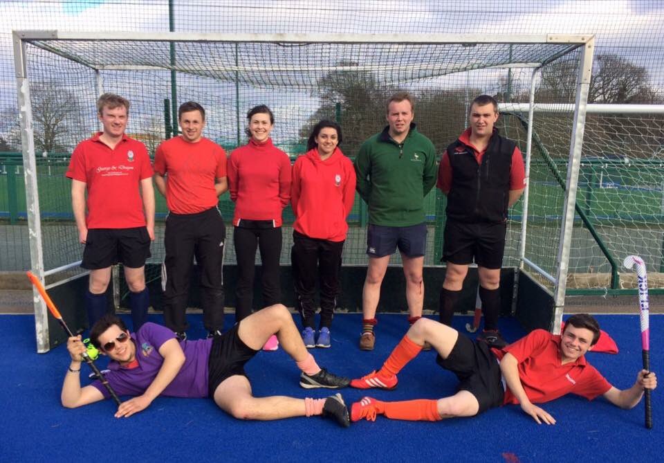 Loddon YFC tweet media