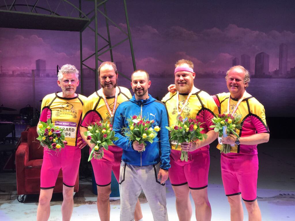 Musicalworld tweet media