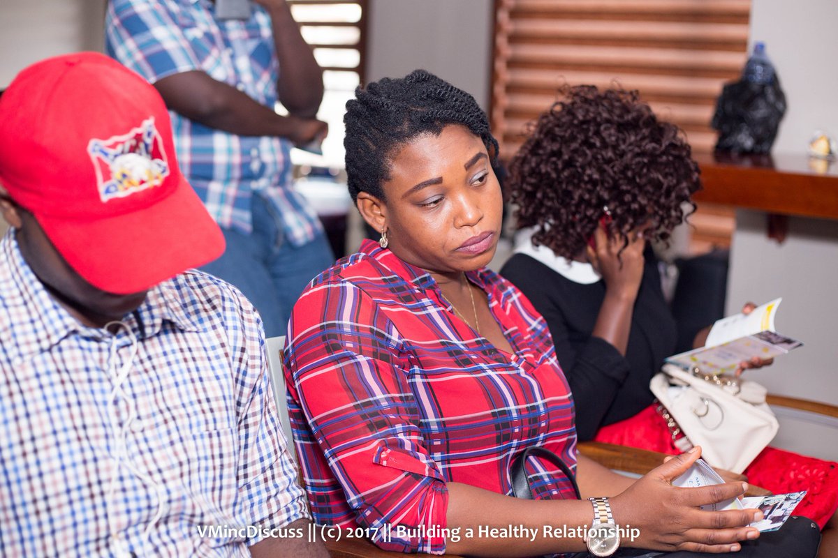 akyherb's tweet photo. Visit @MSI_ghana Kwesimintsim Branch for support on matters relating to Sexual Reproductive Health - @EsiAsare #VMincDiscuss #ParagonfmLive https://t.co/QFnh3TwJLi