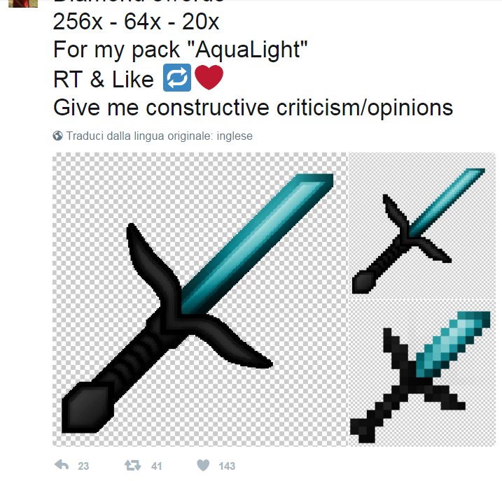 zSole_123's tweet photo. "Originality is key"

1 Screen: True originality
2 Screen: Already seen in 9999 Packs Makers

pls

No

@DopeVeloxy @aleriba_ @SolitudePacks https://t.co/BJB9TvKbT2