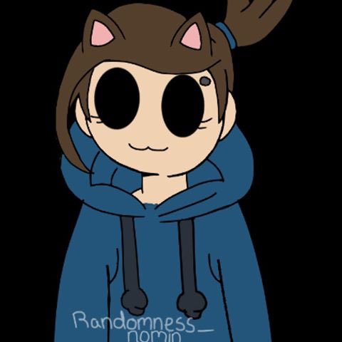 I'm <a href="/BoyoTommo/">ȶօʍʍօ©</a>'s kitty