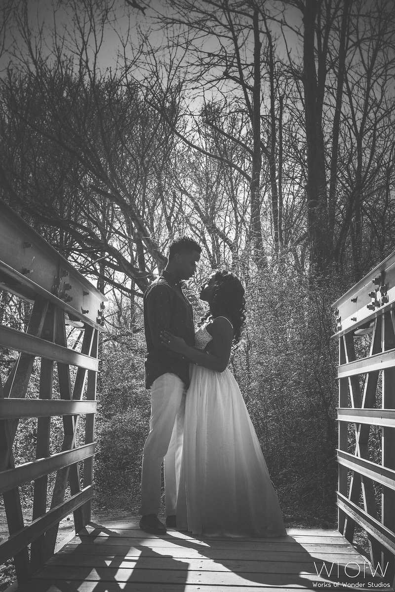Ahmod_McFly's tweet photo. Can't wait to marry the most beautiful & loving girl in the world ๐๐๐02.10.18 #TheDickersons https://t.co/K7oit8HsX9