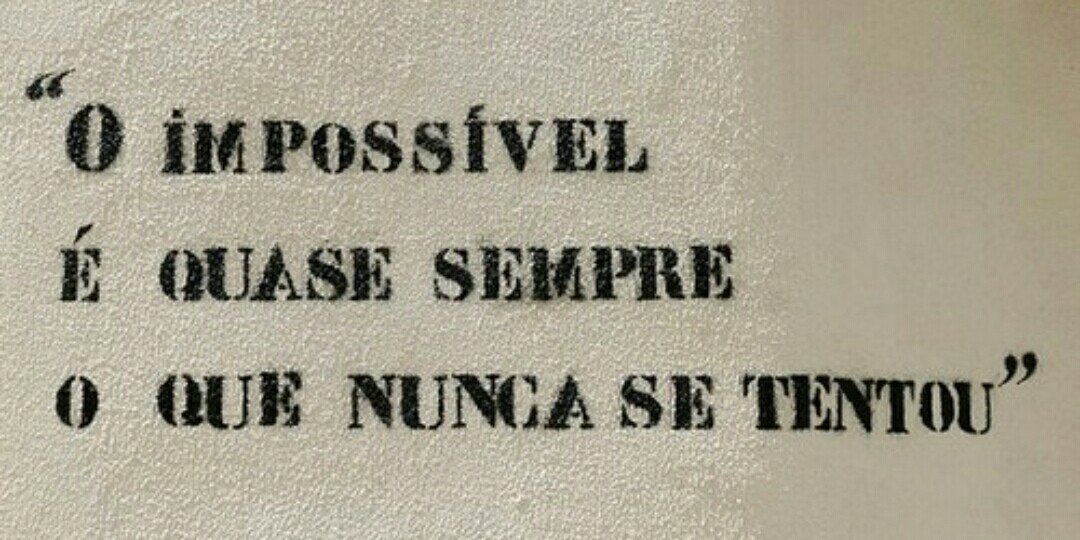 María Obelleiro tweet media