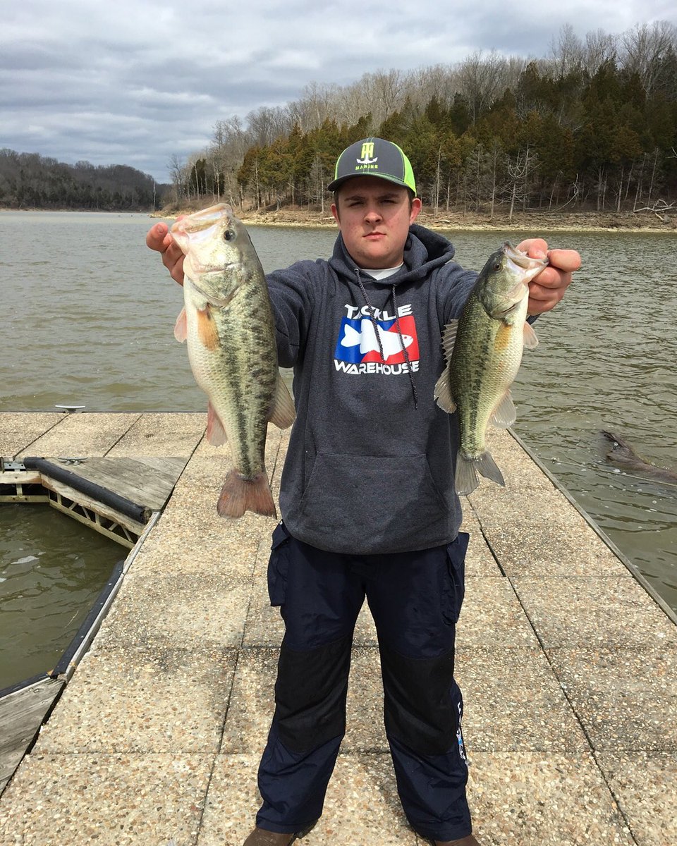 BEHS Bass Team tweet media