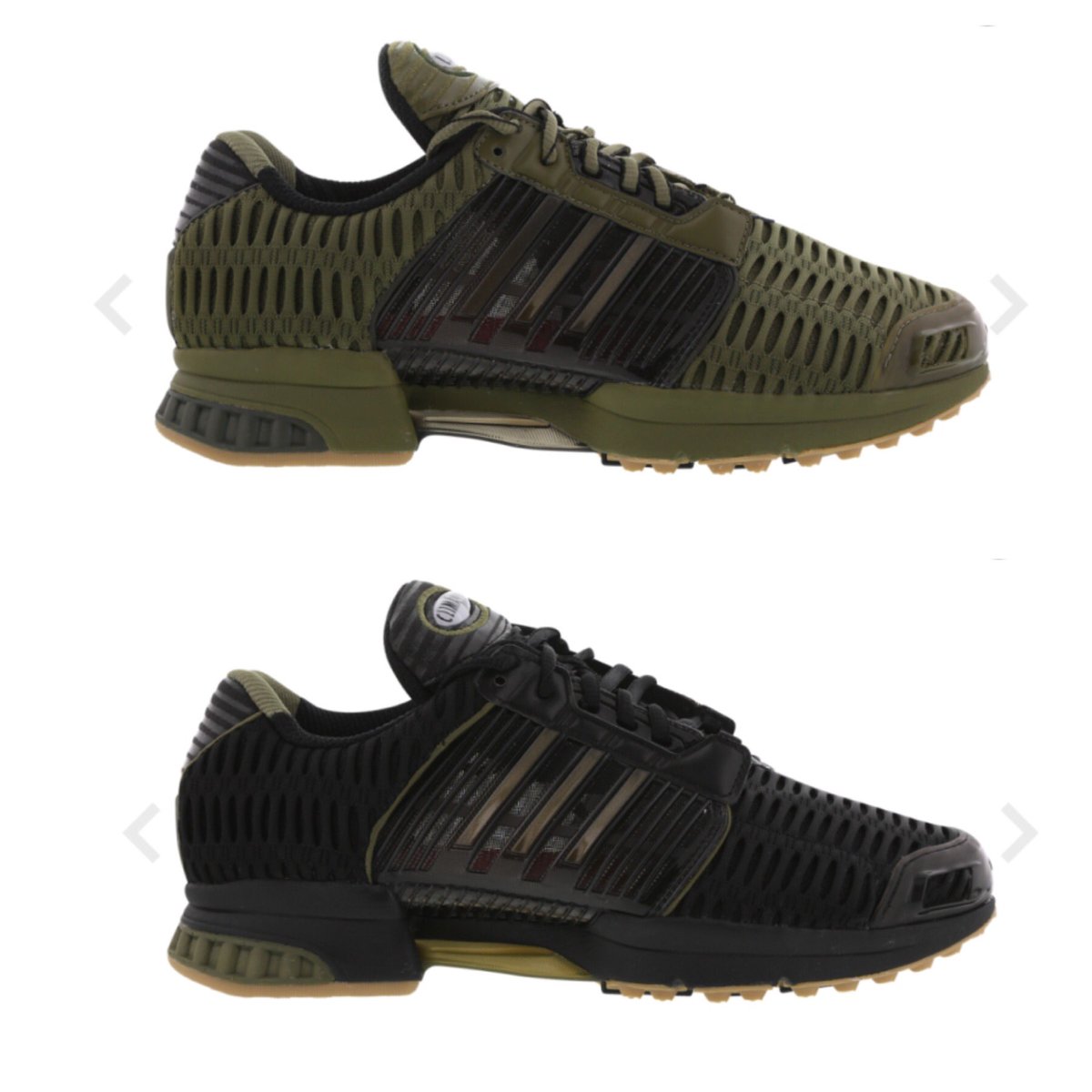 adidas climacool fresh 2