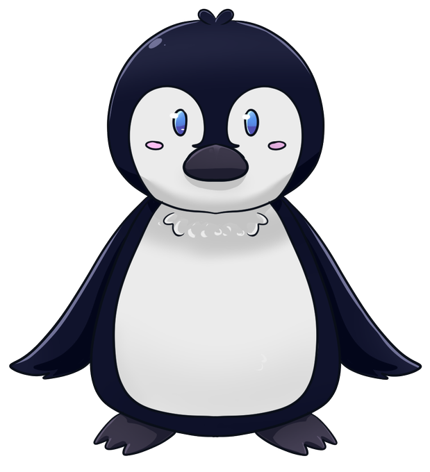 Penguのtwitterイラスト検索結果 古い順 Penguのtwitterイラスト検索結果 古い順
