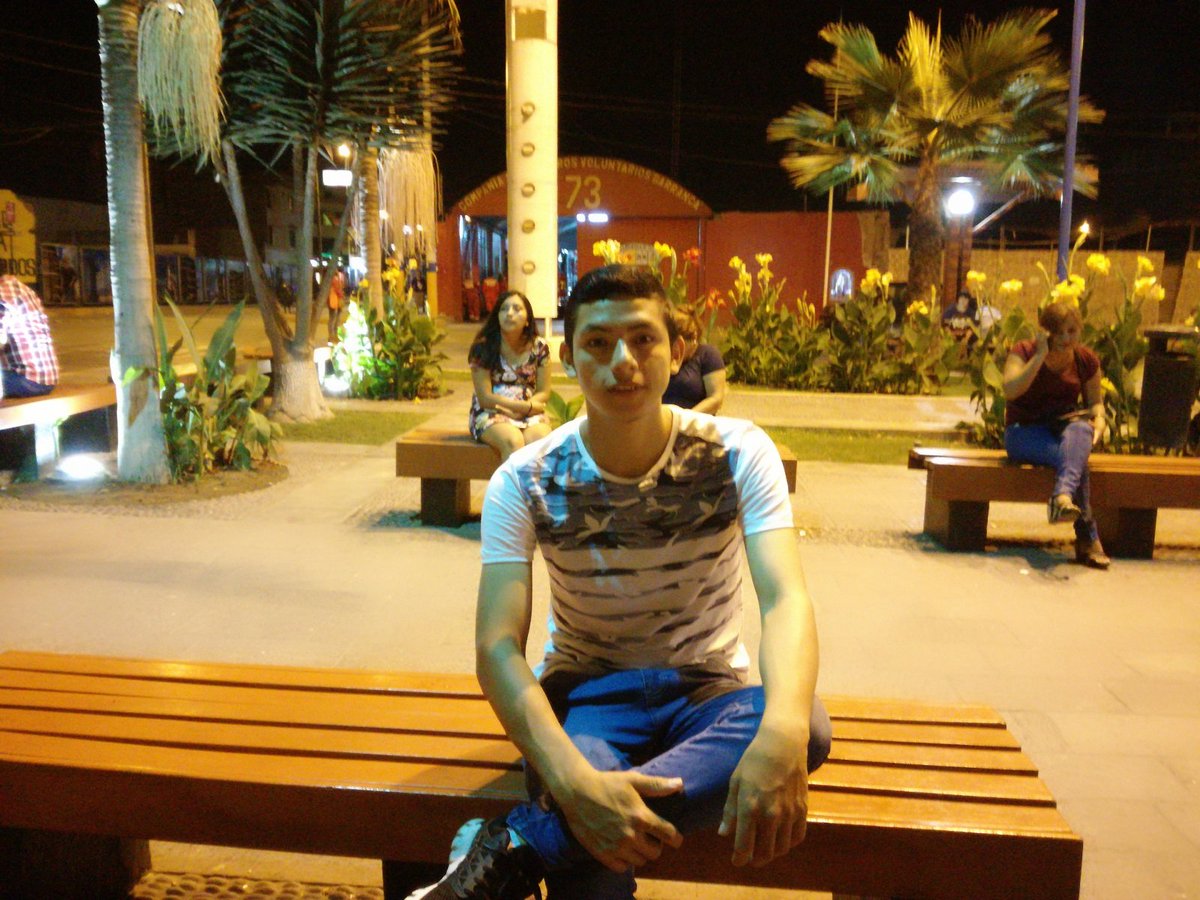 ManuelFranco_97's tweet photo. https://t.co/PU7VFoW1BH