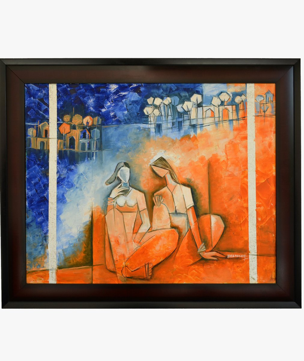 teamrangvas's tweet photo. Why are Oil Paintings so expensive?
https://t.co/o9Qnw1l7Ry
#oilpainting #art #homedecor #affordableart #startup #indianart #Entrepreneur https://t.co/R5WoBeSXhN