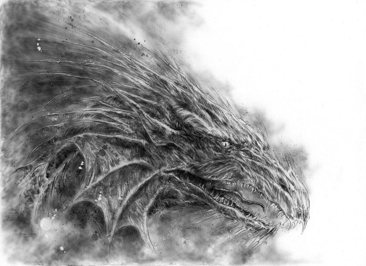 tronodehierro91's tweet photo. Mysaria desapareció con un huevo de dragón regalado por el príncipe pícaro… quieres encontrarlo https://t.co/ithntOjPhG https://t.co/9egjvaIZXi